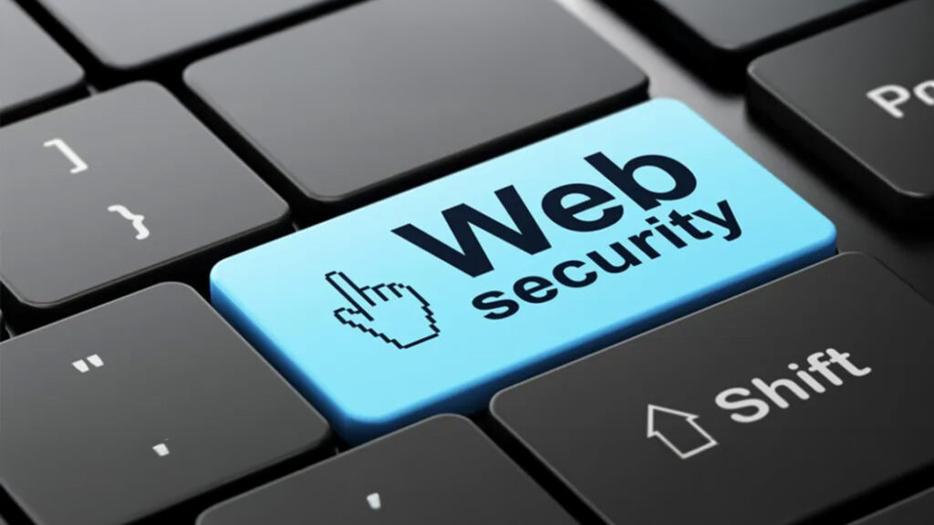 Web Güvenliği: Web Sitenizi Hedeflerden Korumak İçin İpuçları