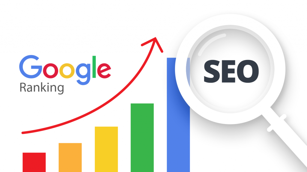 seo optimizasyonu