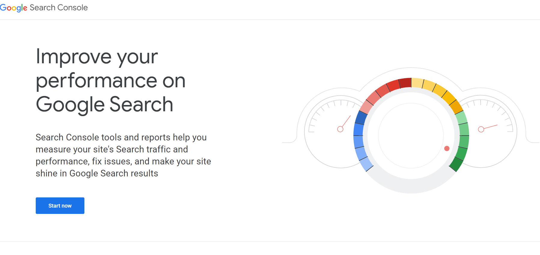 seo optimizasyonu