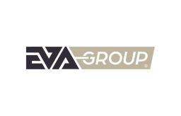 eva group logo