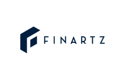 finartz logo