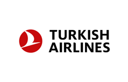 thy logo