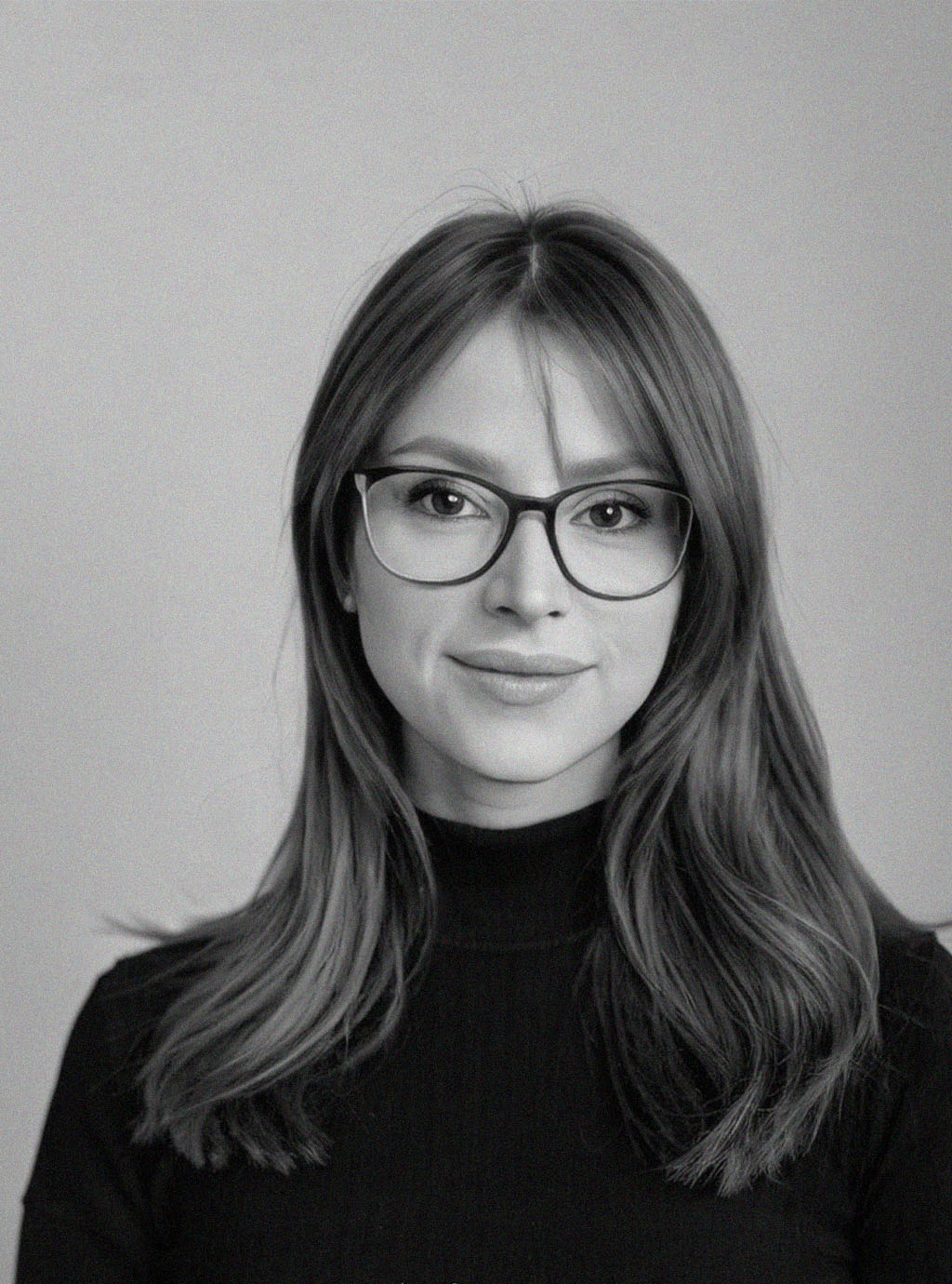 Hikayemiz gizem çakır