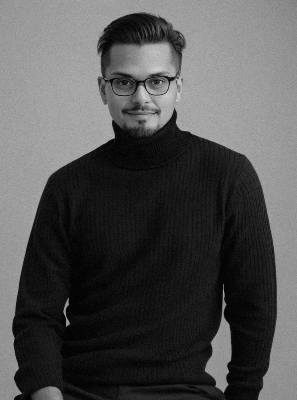 Hikayemiz volkan yıldız