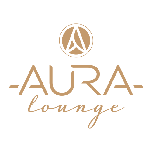 auralounge_logo aura lounge logo