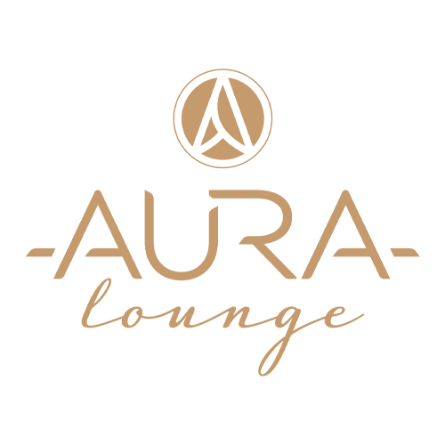 auralounge_logo aura lounge logo