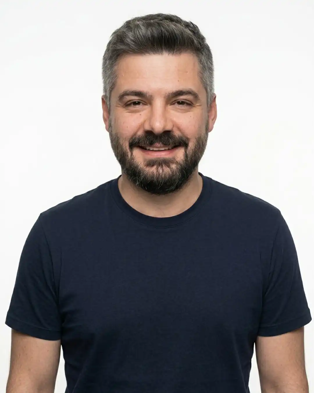 emre kıvrak