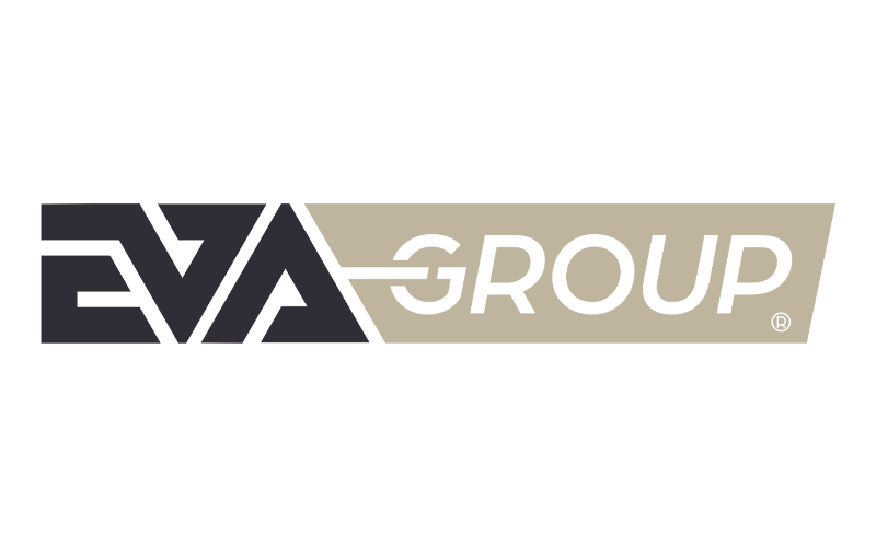 evagroup_logo