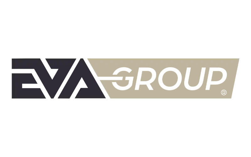 evagroup_logo
