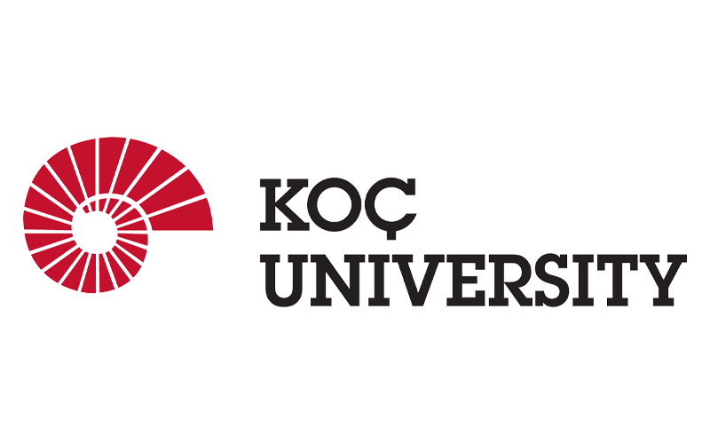 kocuni_logo