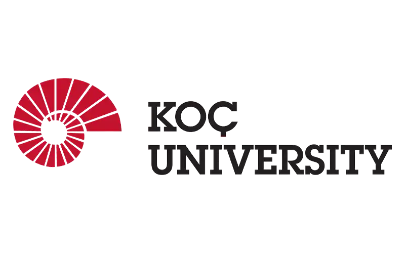kocuni_logo