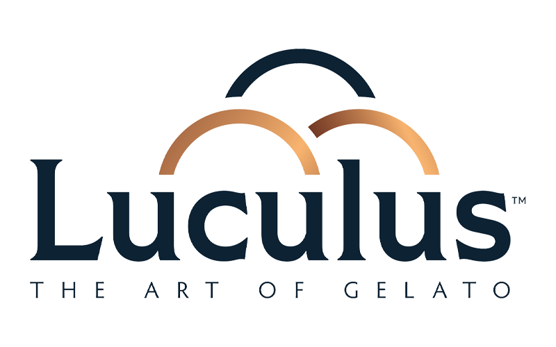 luculus_logo