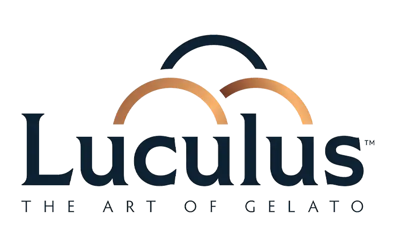 luculus_logo