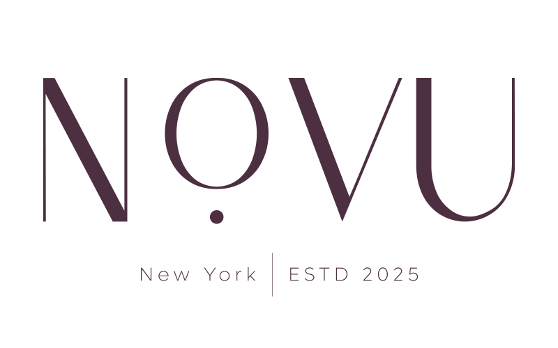 novulounge_logo