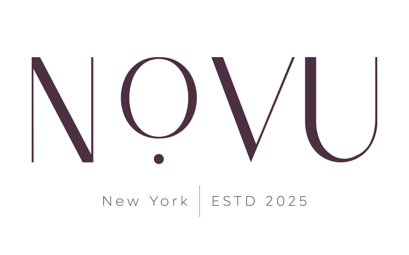 novulounge_logo