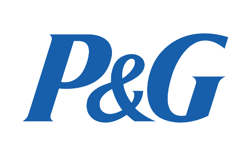 pg_logo