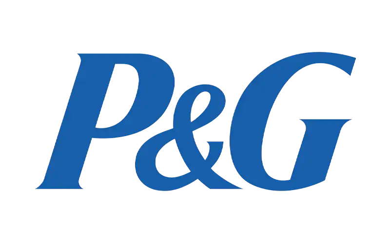 pg_logo