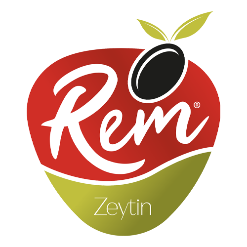 remzeytin_logo