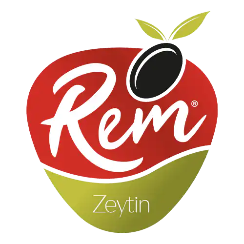 remzeytin_logo