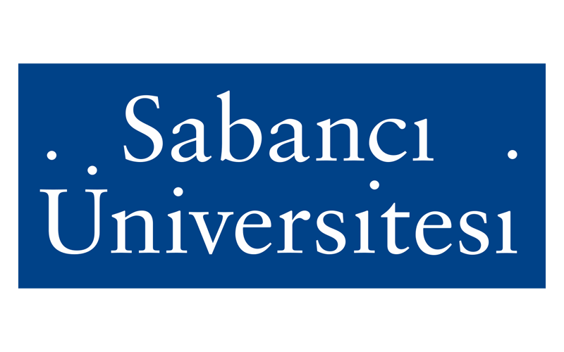 sabanciuni_logo