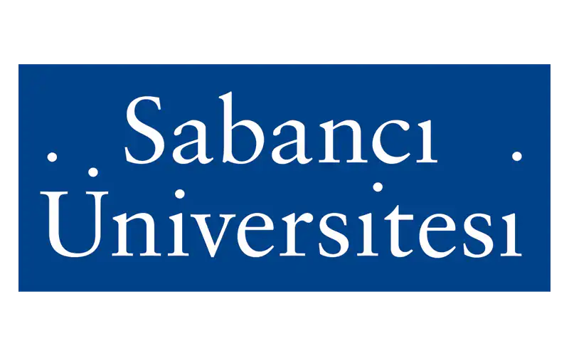 sabanciuni_logo
