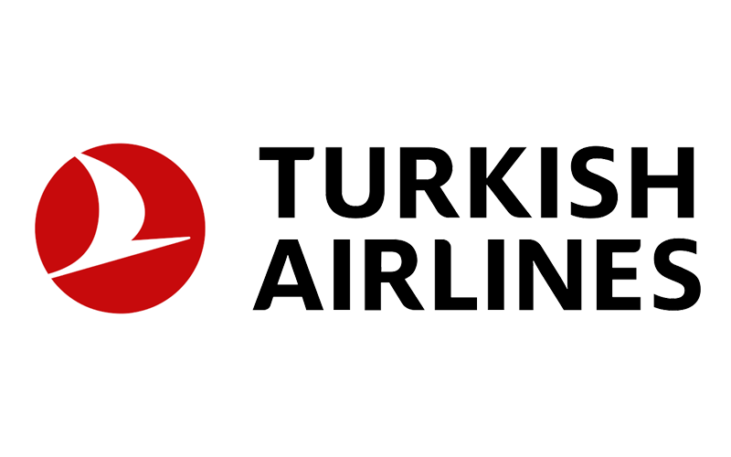turkishairlines_logo