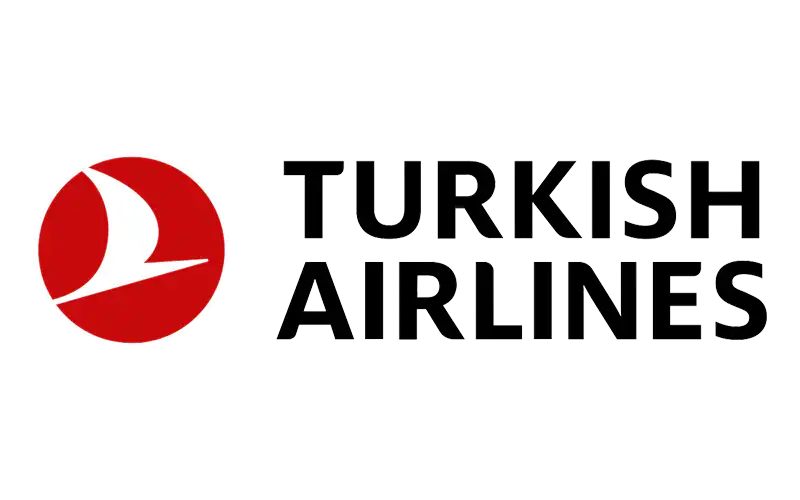 turkishairlines_logo