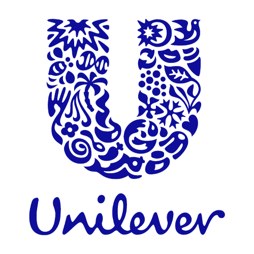 unilever_logo