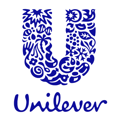 unilever_logo