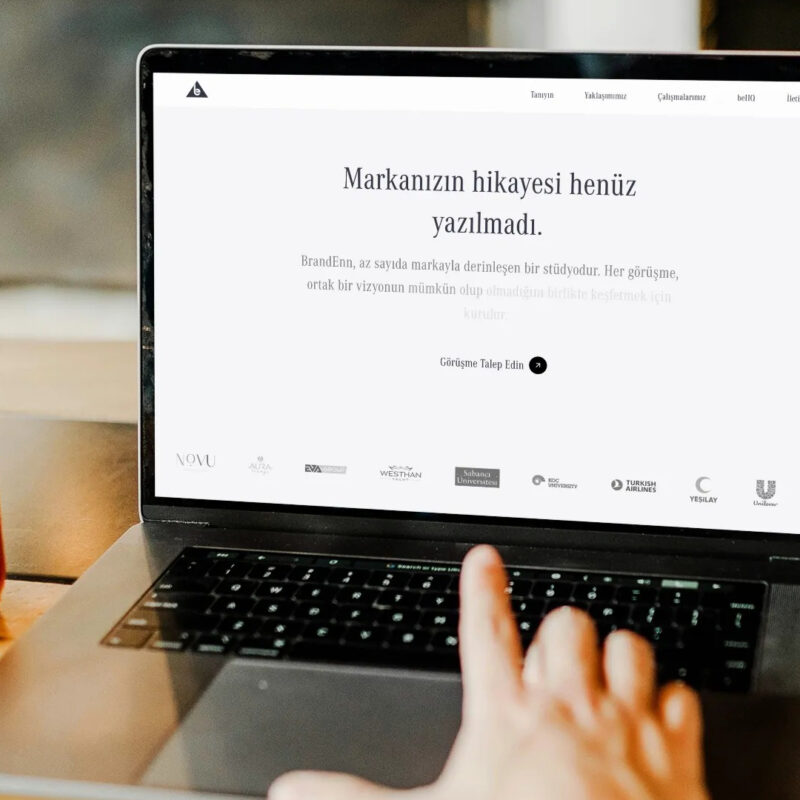 hospitality markaların dijital paradoksu