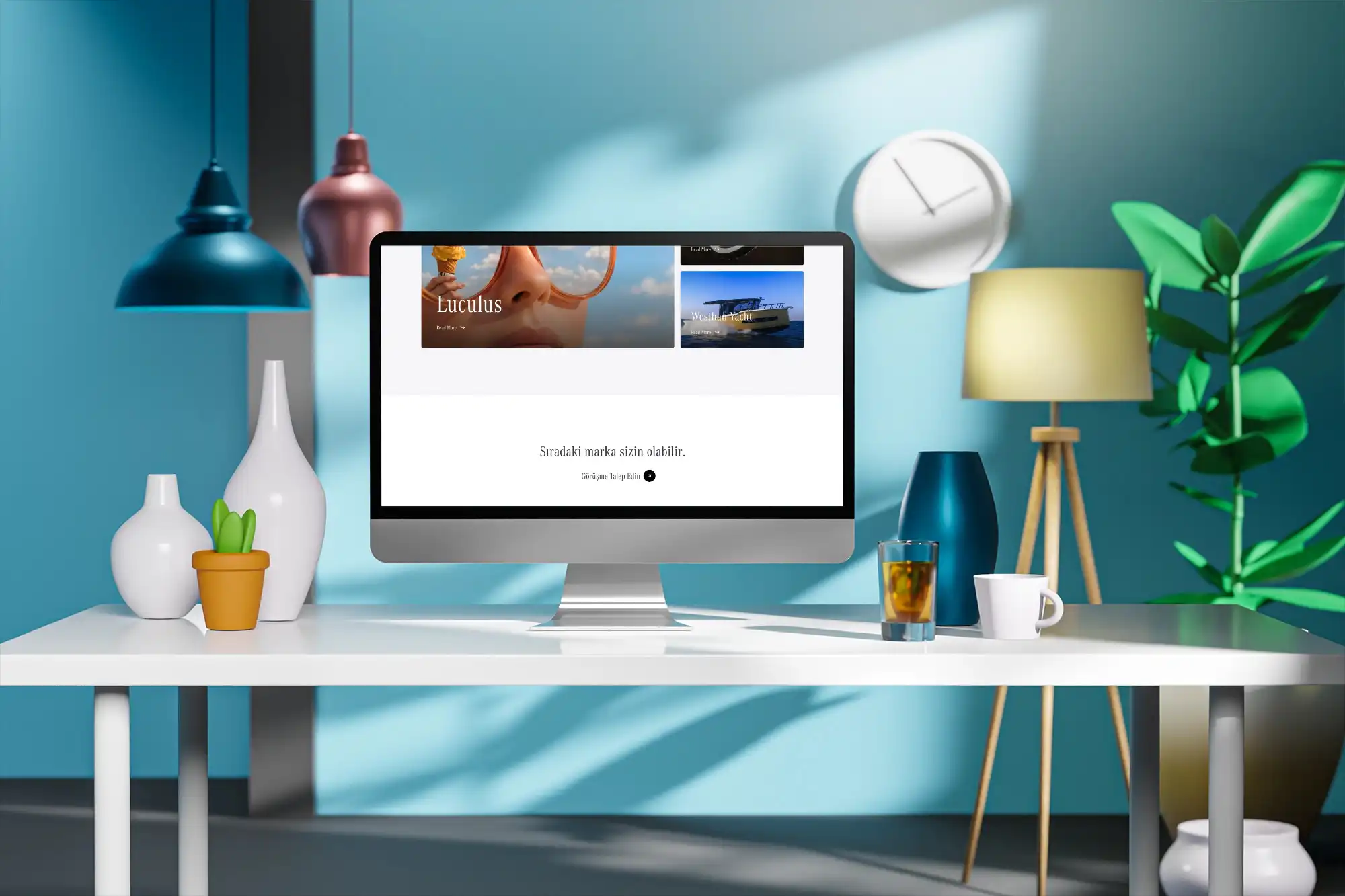 what is web design and its prices