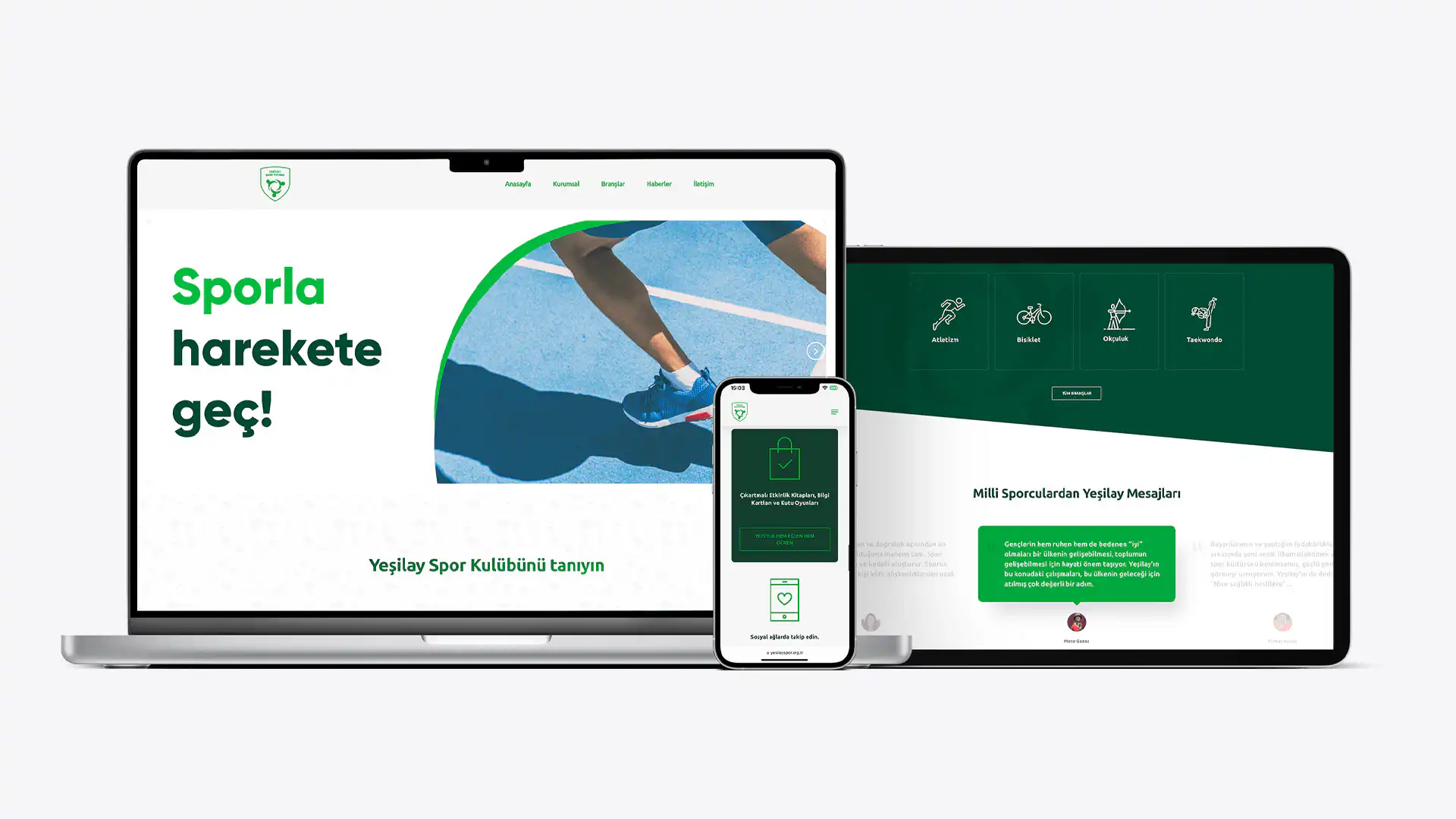 web tasarımı fiyatı