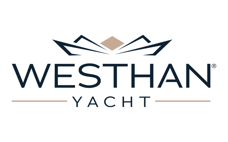 westhanyacht_logo
