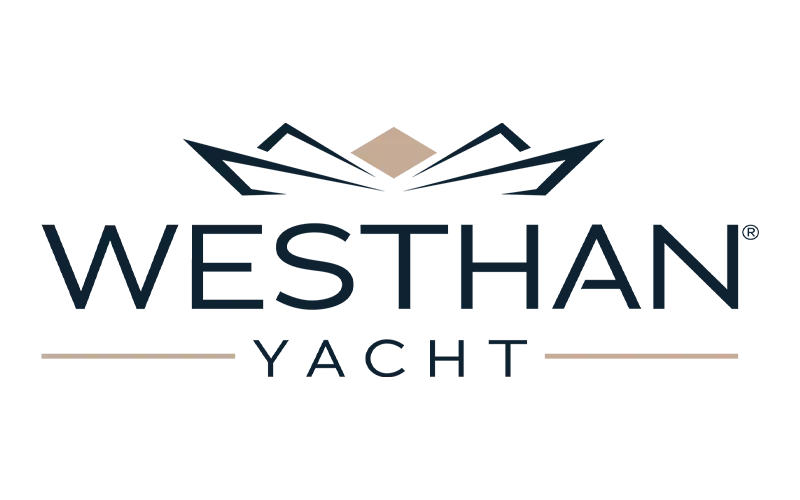 westhanyacht_logo