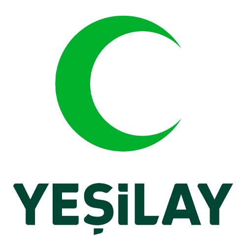 yesilay_logo