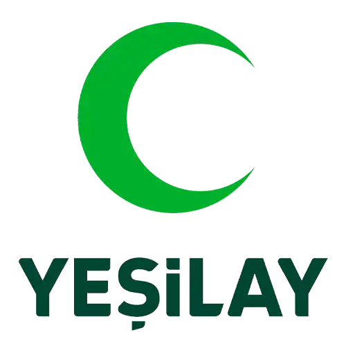 yesilay_logo